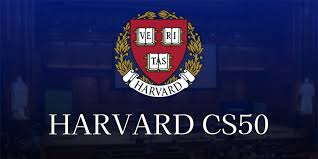 CS50
