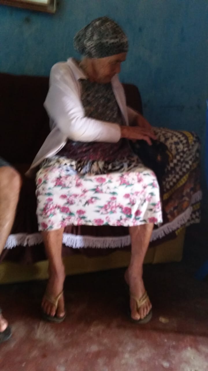 Nova foto 7